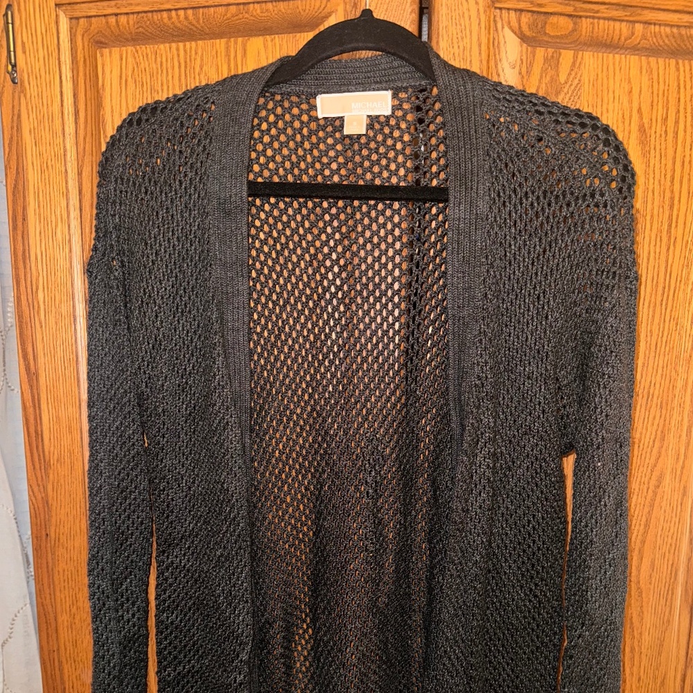 Michael Kors Cardigan